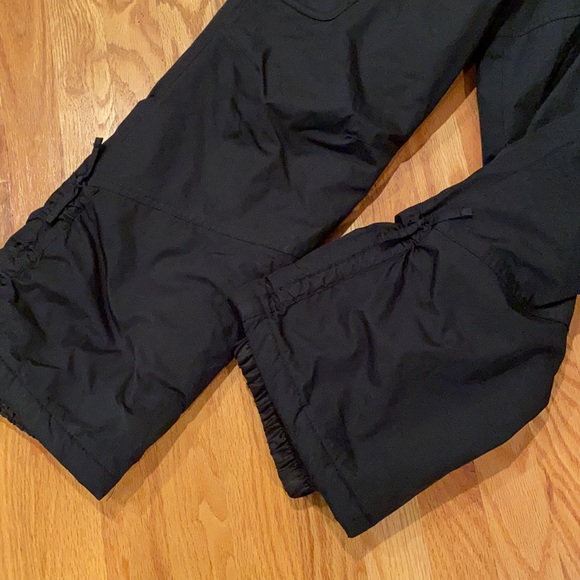 Snow Ski Snowboard Pants - Picture 5 of 5